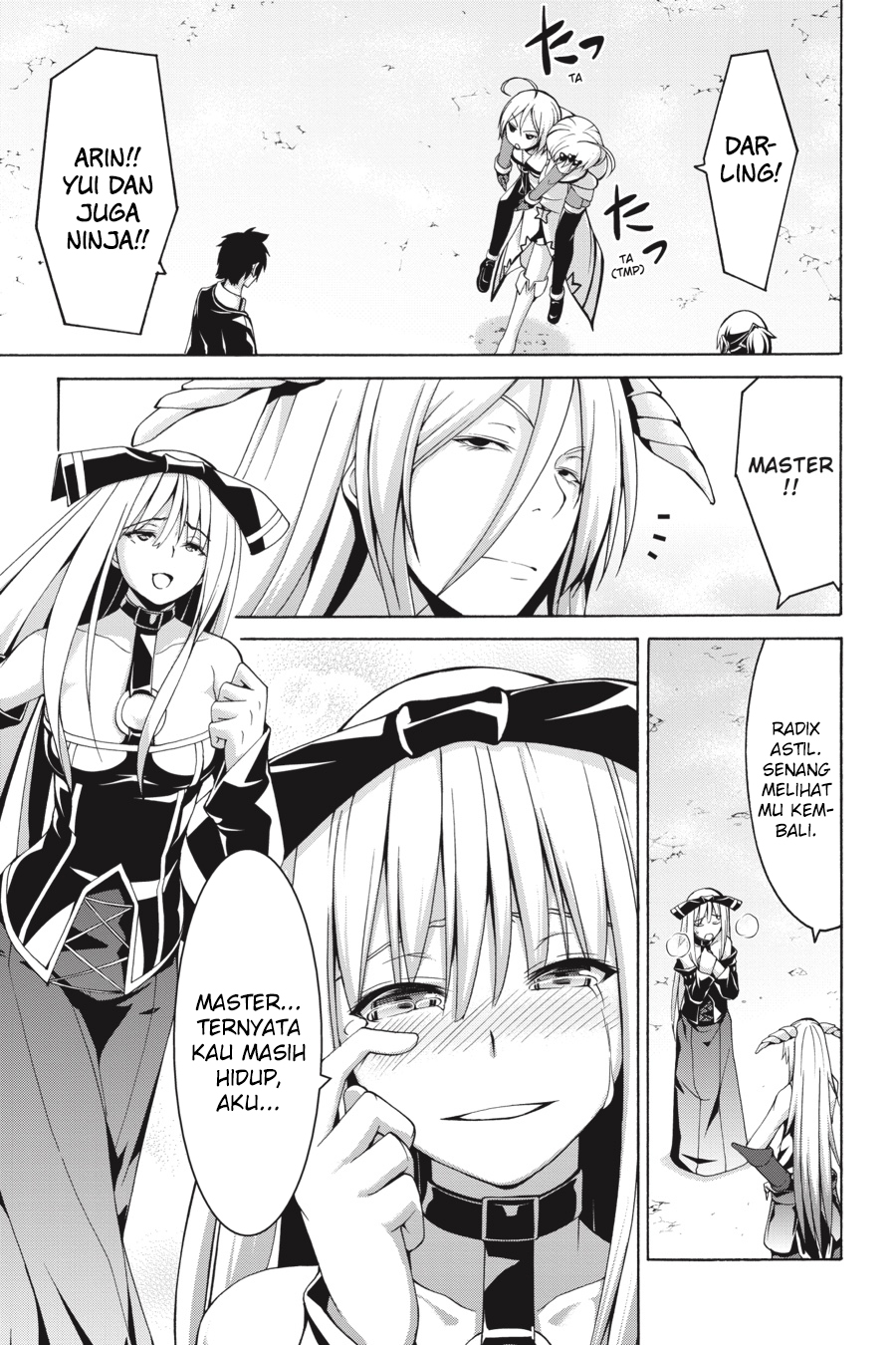 image-komik-trinity-seven-chapter-82-16/40