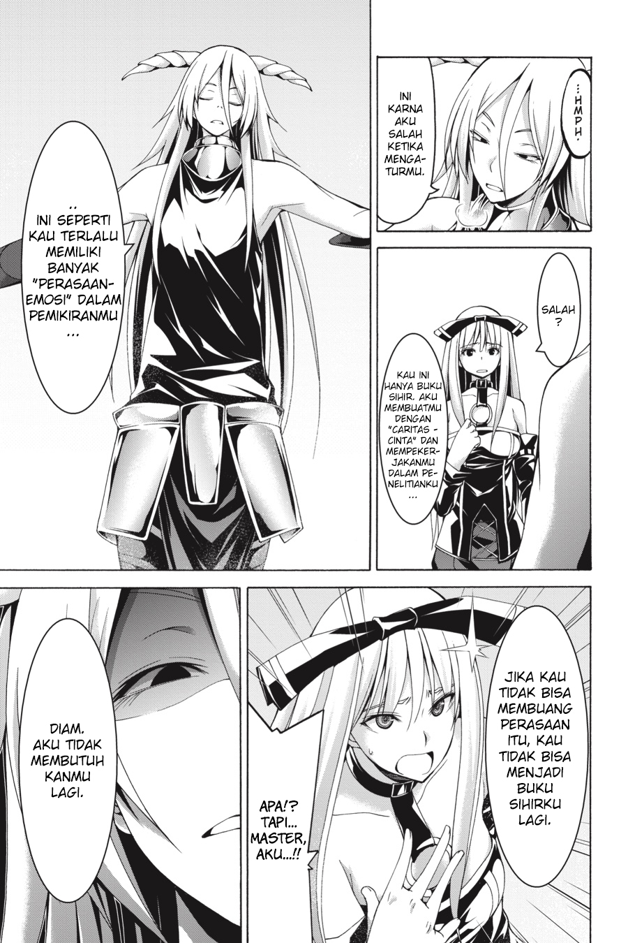 image-komik-trinity-seven-chapter-82-18/40