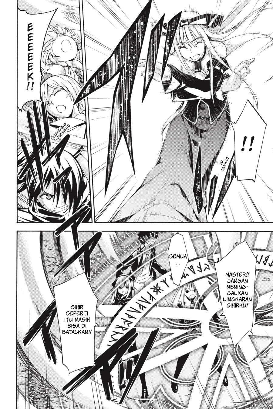 image-komik-trinity-seven-chapter-82-19/40