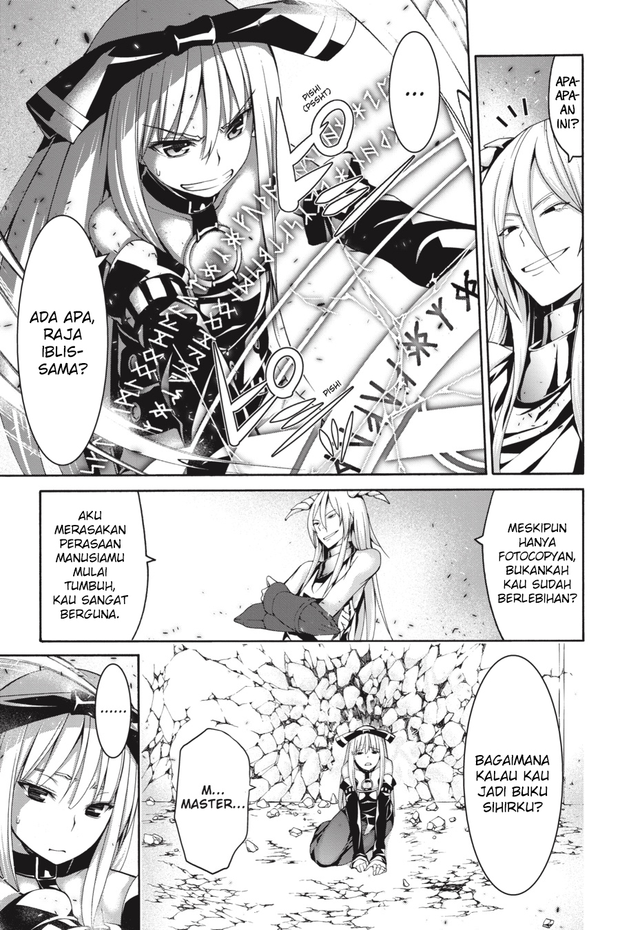 image-komik-trinity-seven-chapter-82-20/40