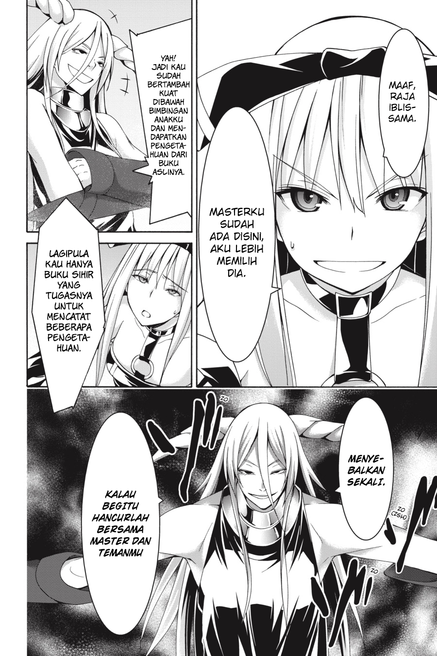 image-komik-trinity-seven-chapter-82-21/40