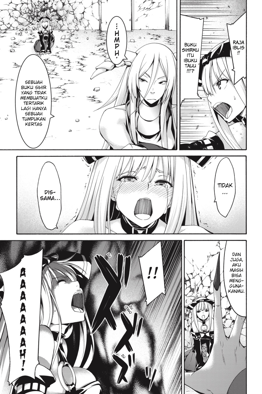 image-komik-trinity-seven-chapter-82-22/40