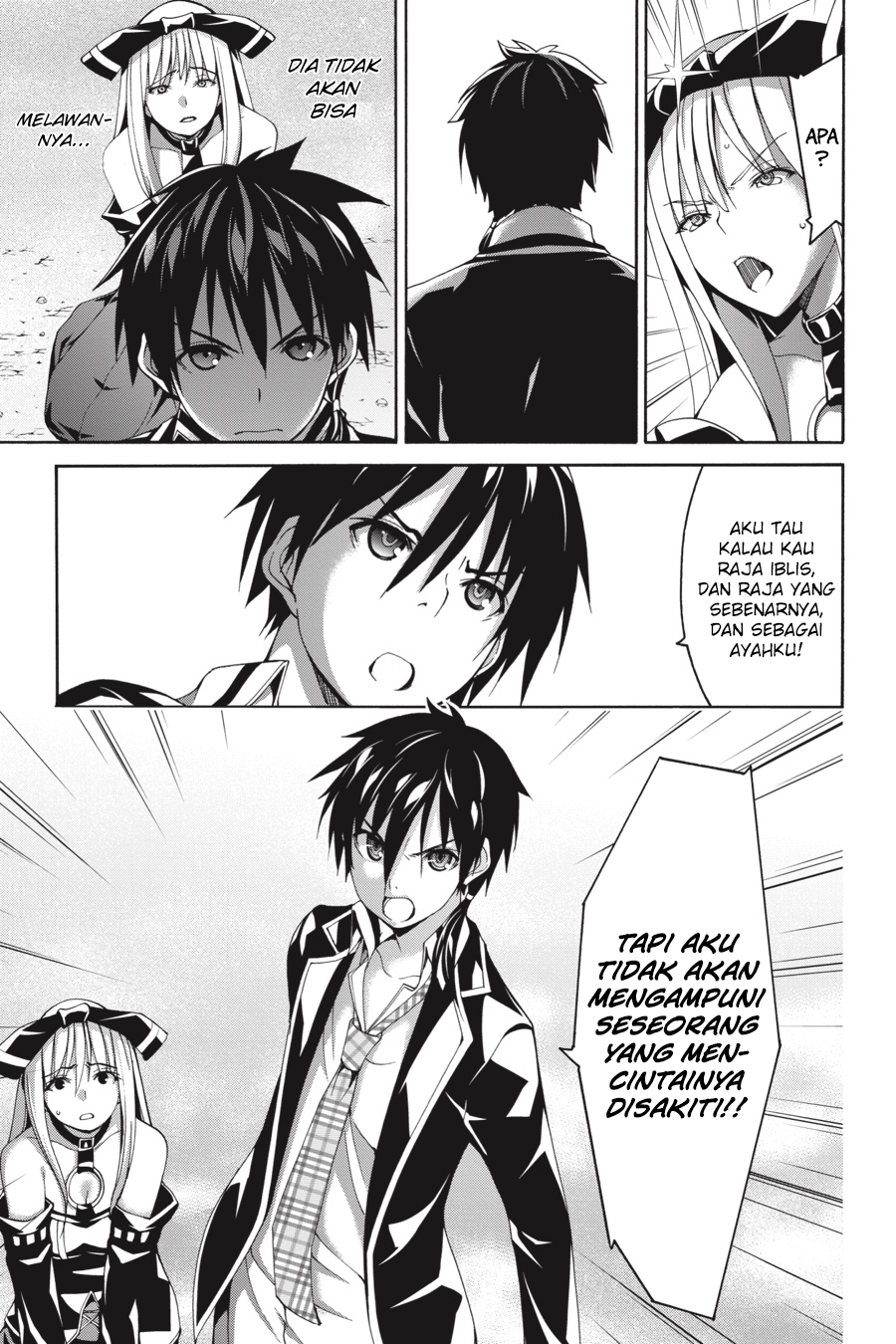 image-komik-trinity-seven-chapter-82-23/40