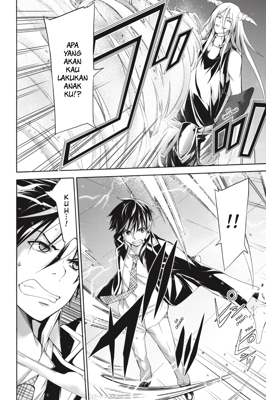 image-komik-trinity-seven-chapter-82-26/40