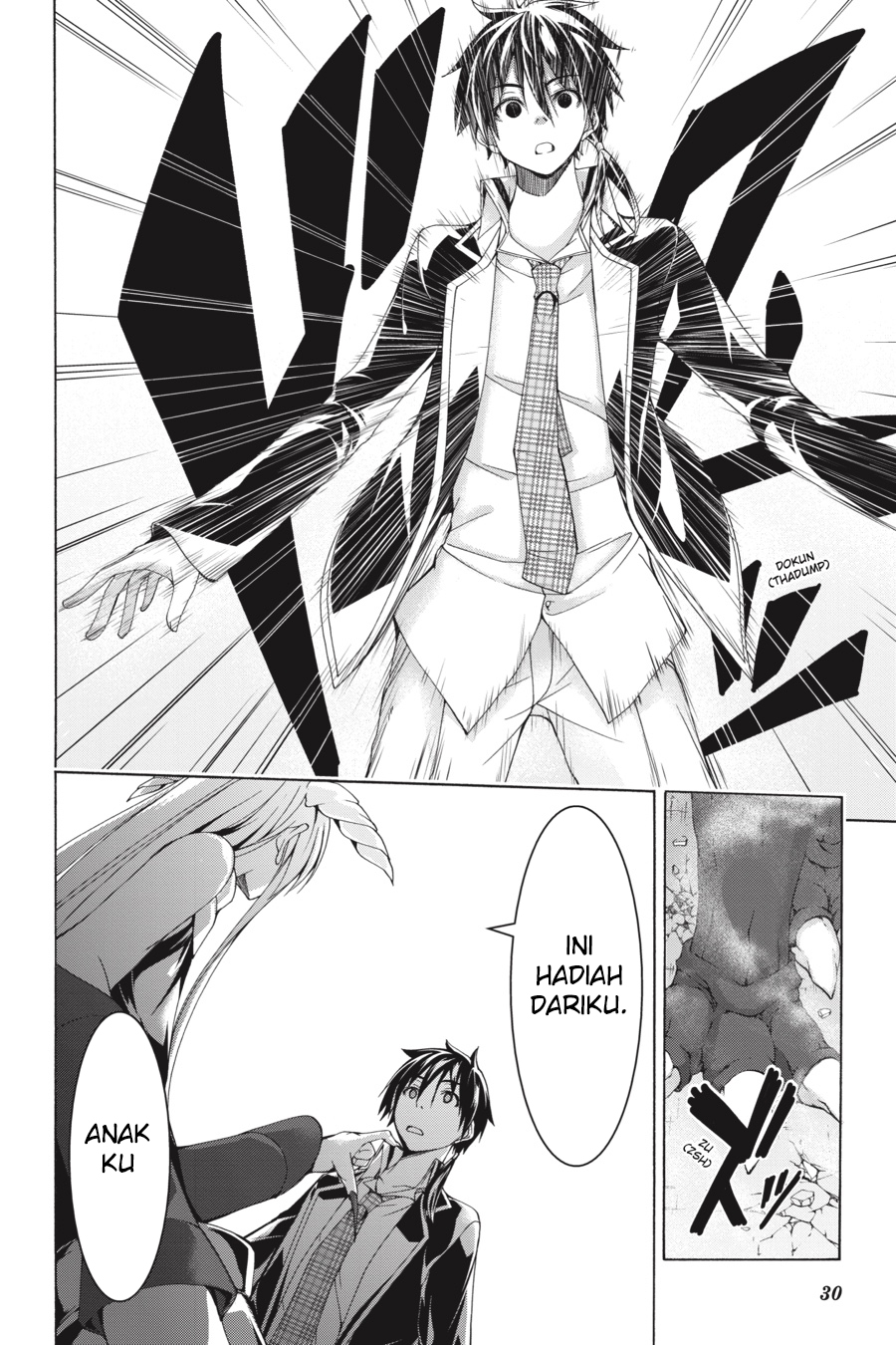image-komik-trinity-seven-chapter-82-30/40