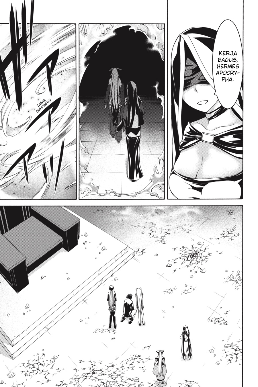 image-komik-trinity-seven-chapter-82-35/40