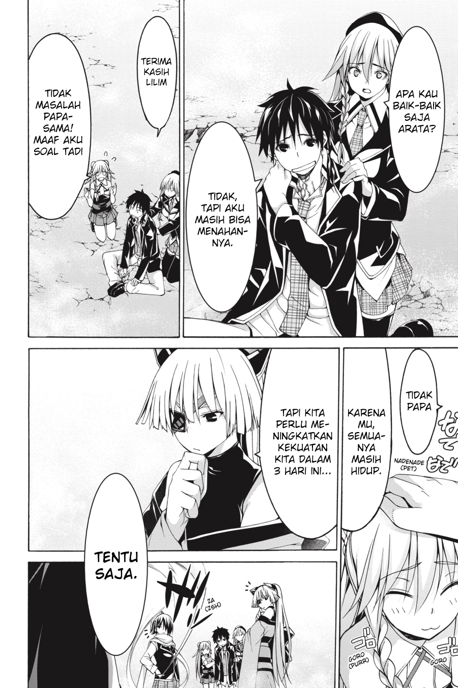 image-komik-trinity-seven-chapter-82-36/40