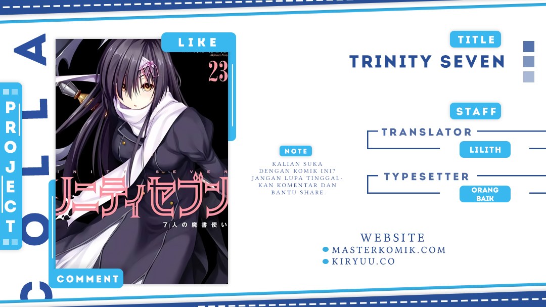 image-komik-trinity-seven-chapter-83-0/29