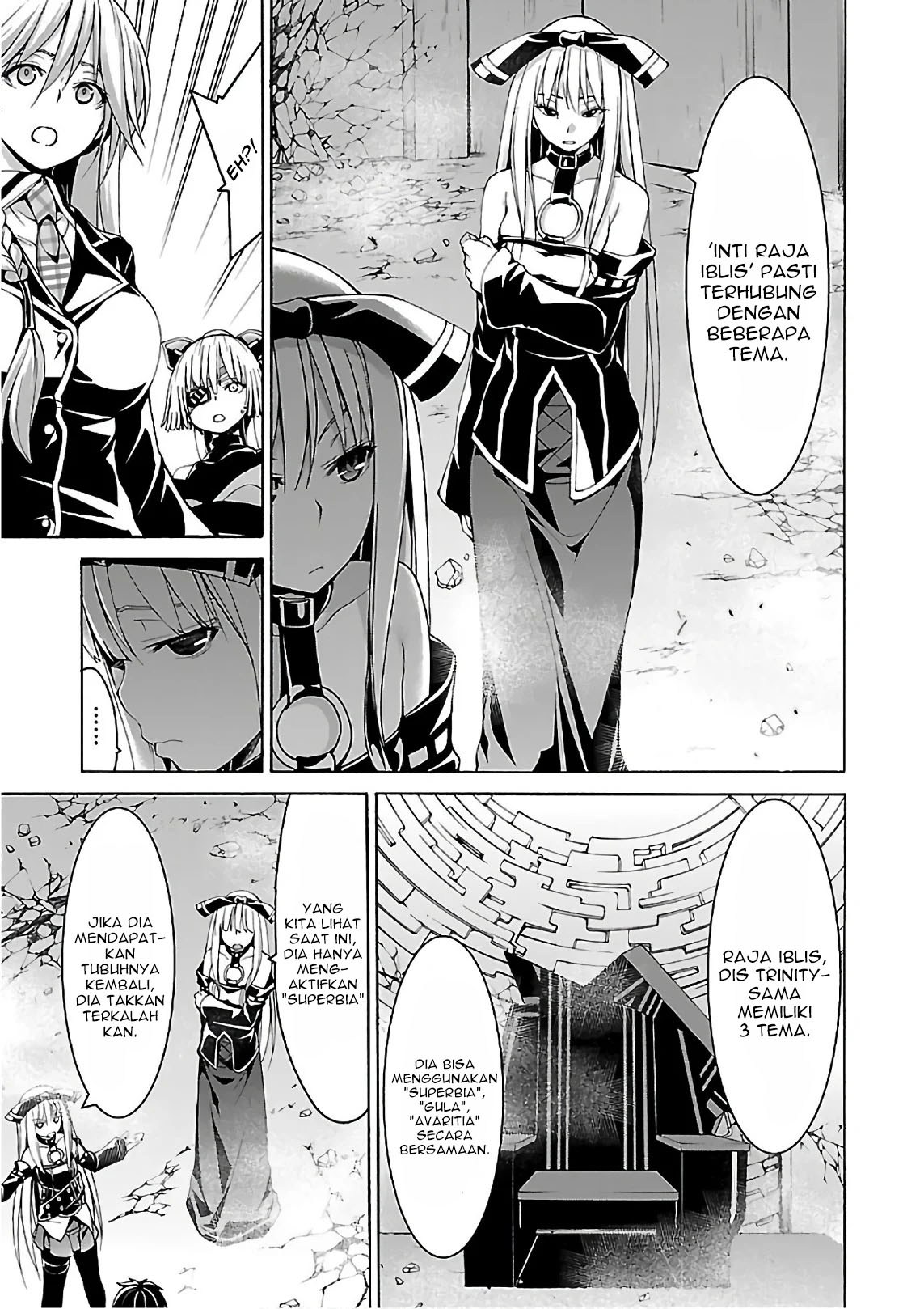 image-komik-trinity-seven-chapter-83-7/29