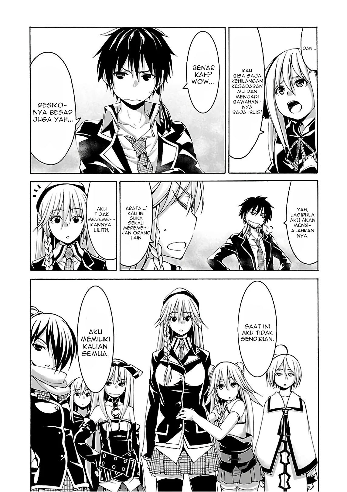 image-komik-trinity-seven-chapter-83-8/29