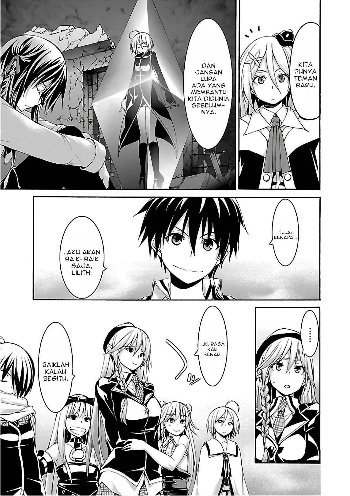image-komik-trinity-seven-chapter-83-9/29