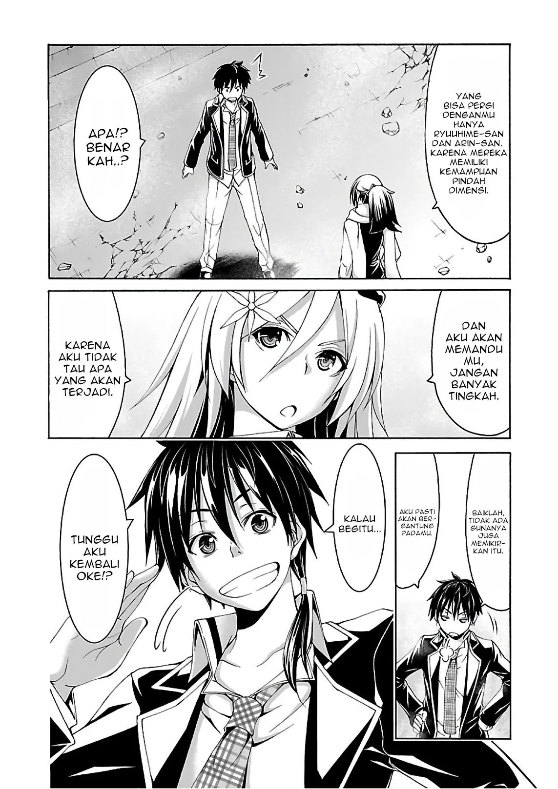 image-komik-trinity-seven-chapter-83-10/29
