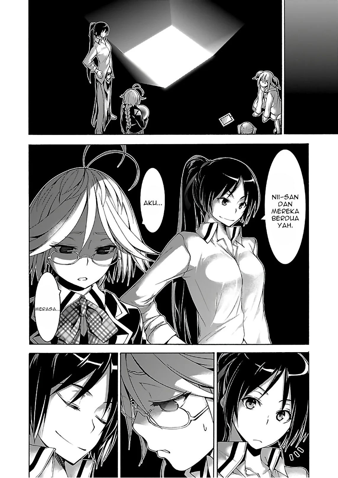 image-komik-trinity-seven-chapter-83-12/29