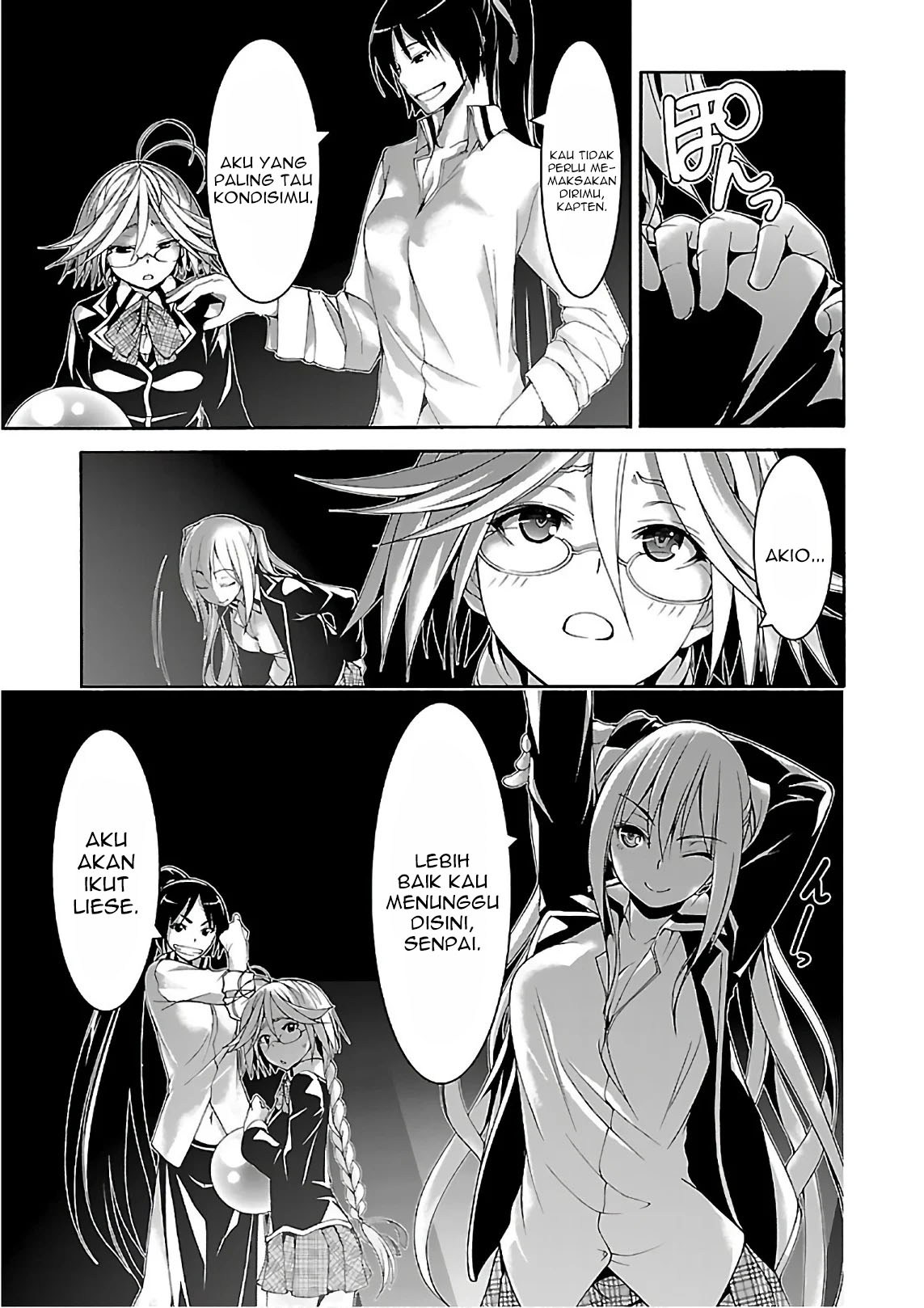 image-komik-trinity-seven-chapter-83-13/29