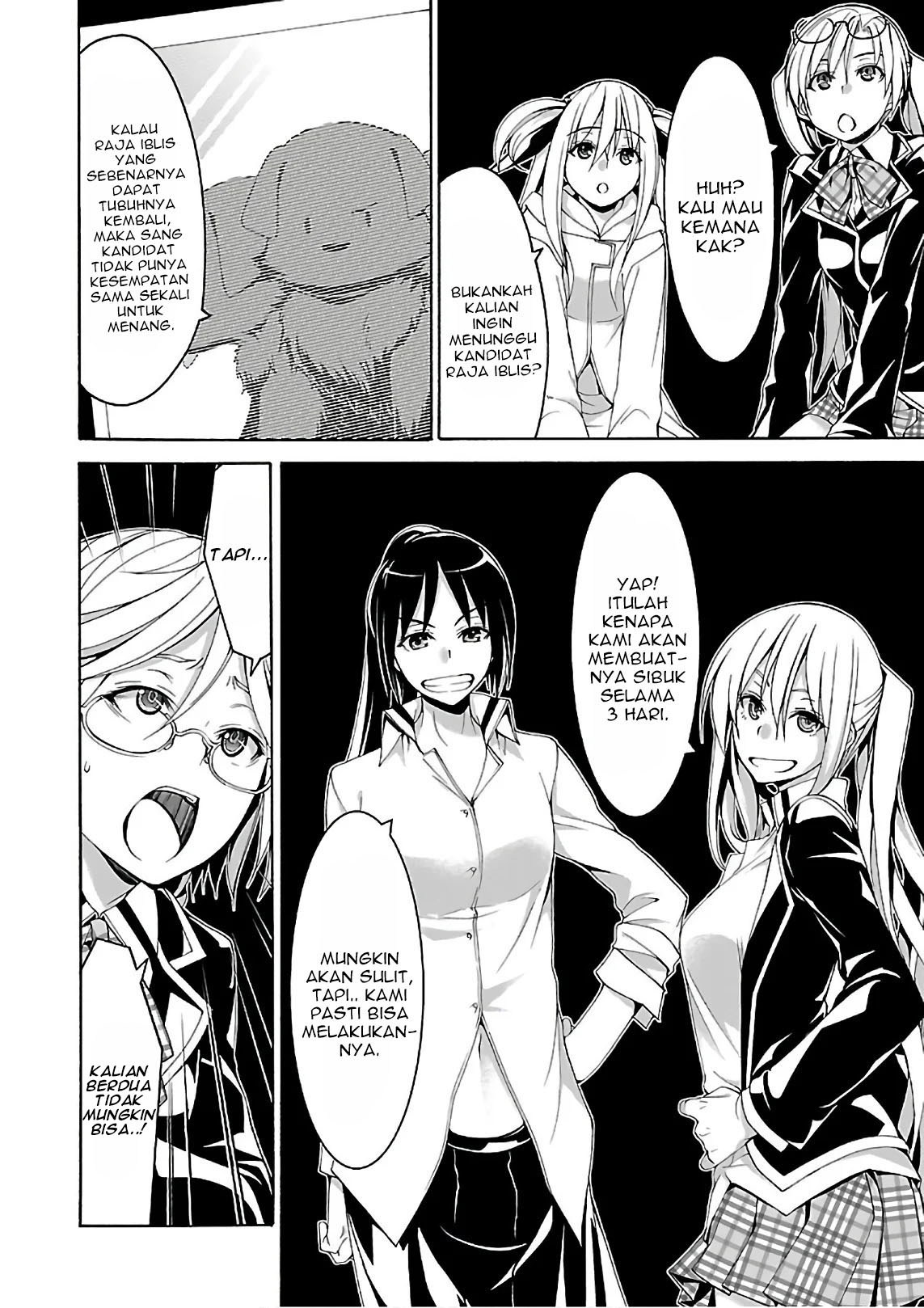 image-komik-trinity-seven-chapter-83-14/29
