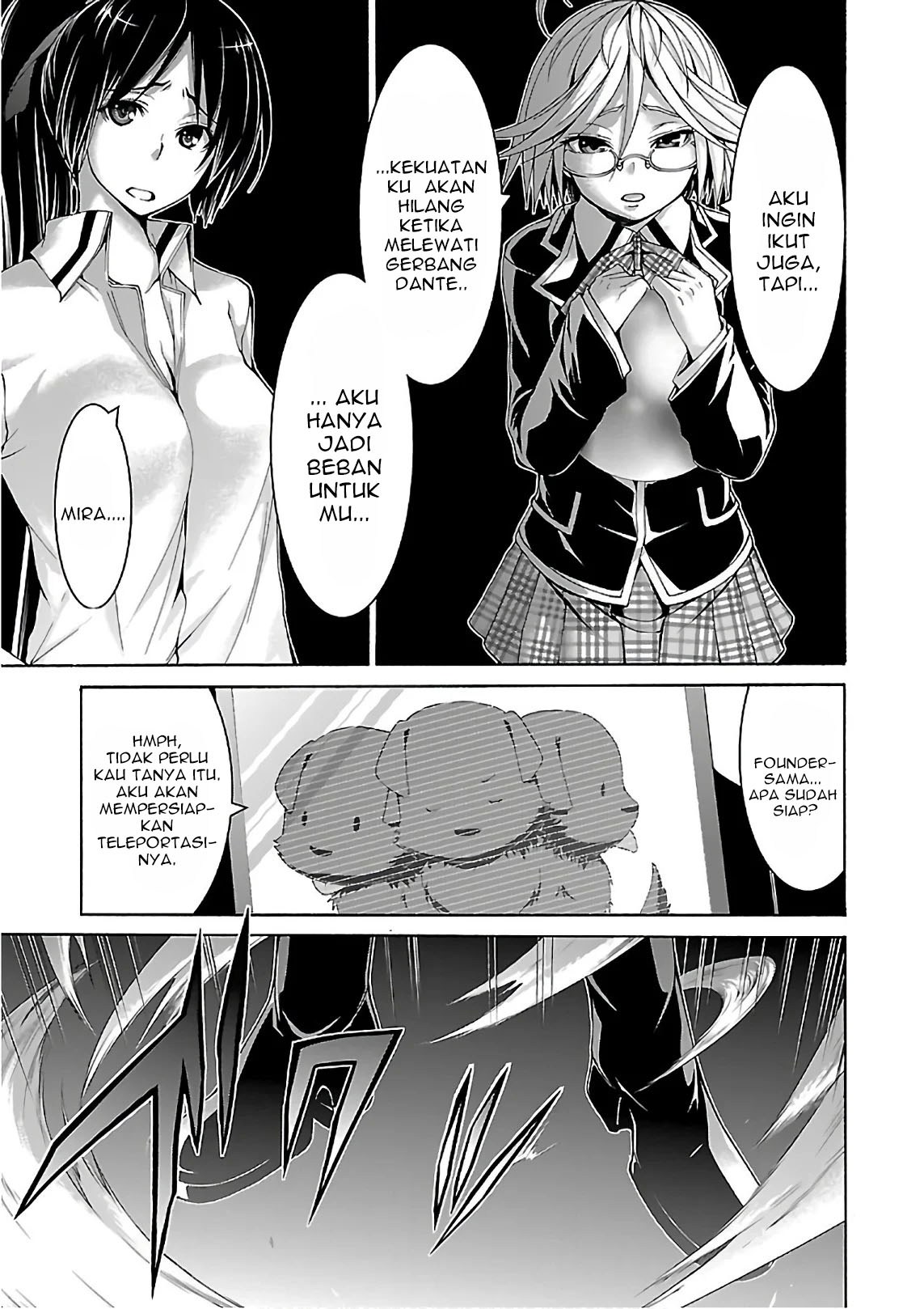 image-komik-trinity-seven-chapter-83-15/29