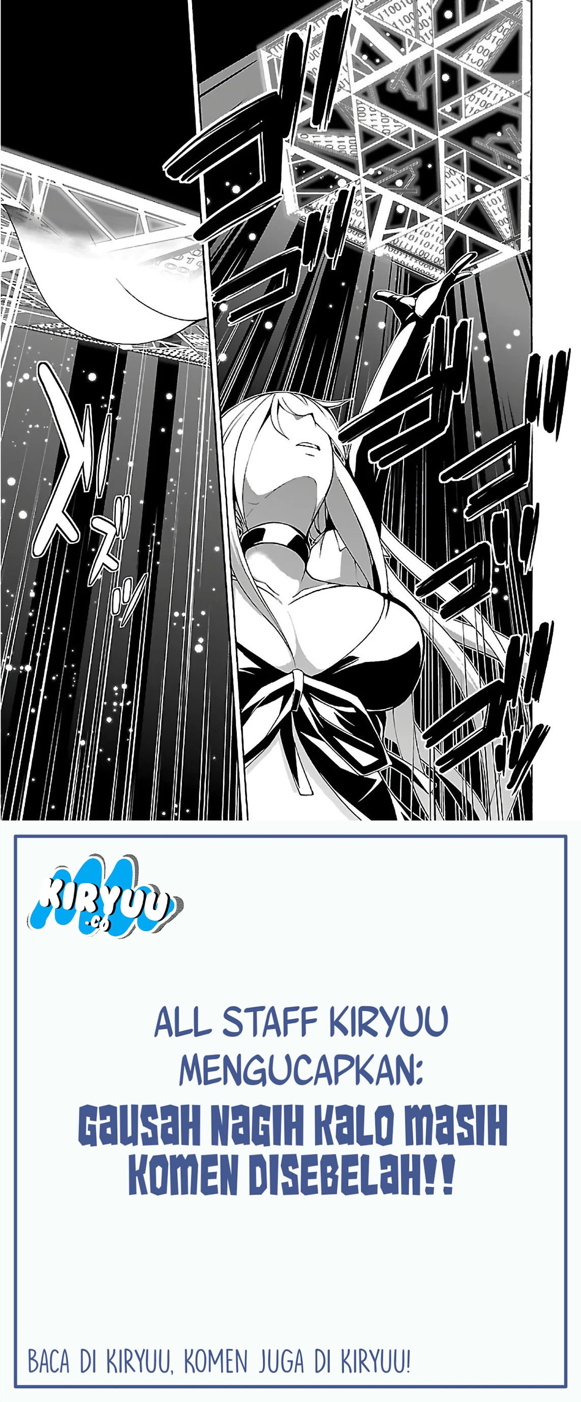 image-komik-trinity-seven-chapter-83-17/29