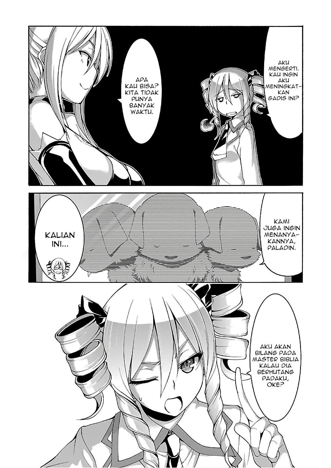 image-komik-trinity-seven-chapter-83-20/29
