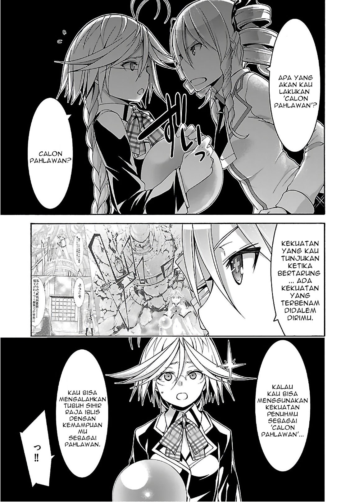 image-komik-trinity-seven-chapter-83-21/29