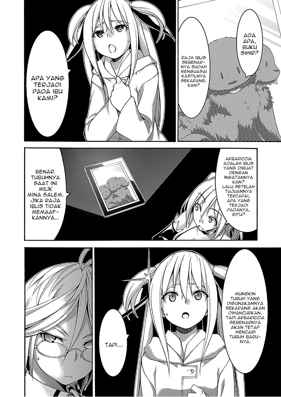 image-komik-trinity-seven-chapter-83-24/29