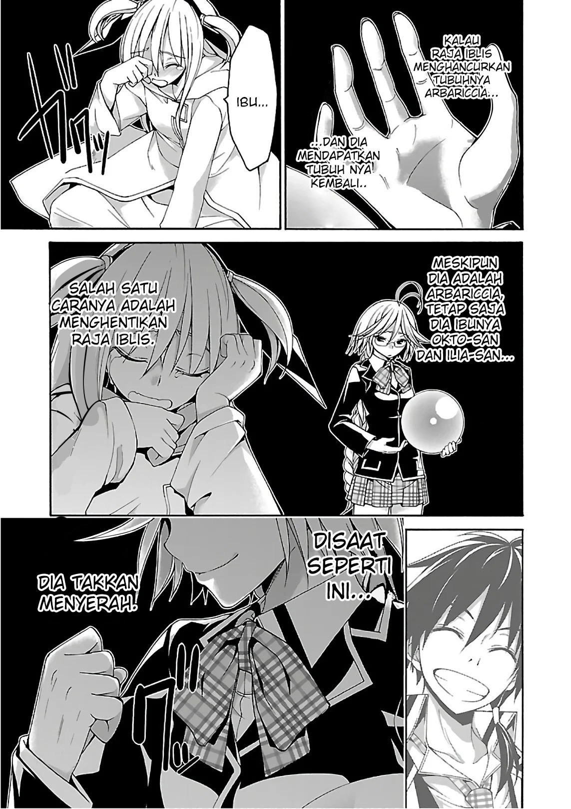 image-komik-trinity-seven-chapter-83-25/29