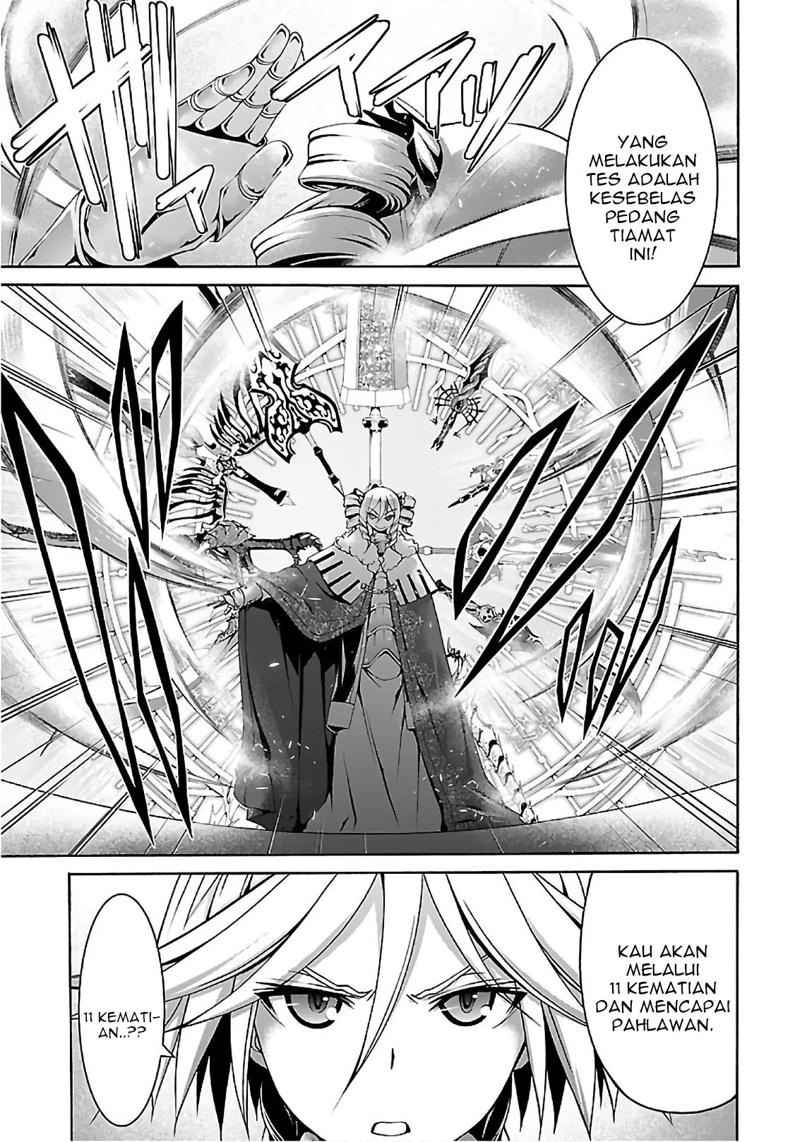 image-komik-trinity-seven-chapter-83-27/29