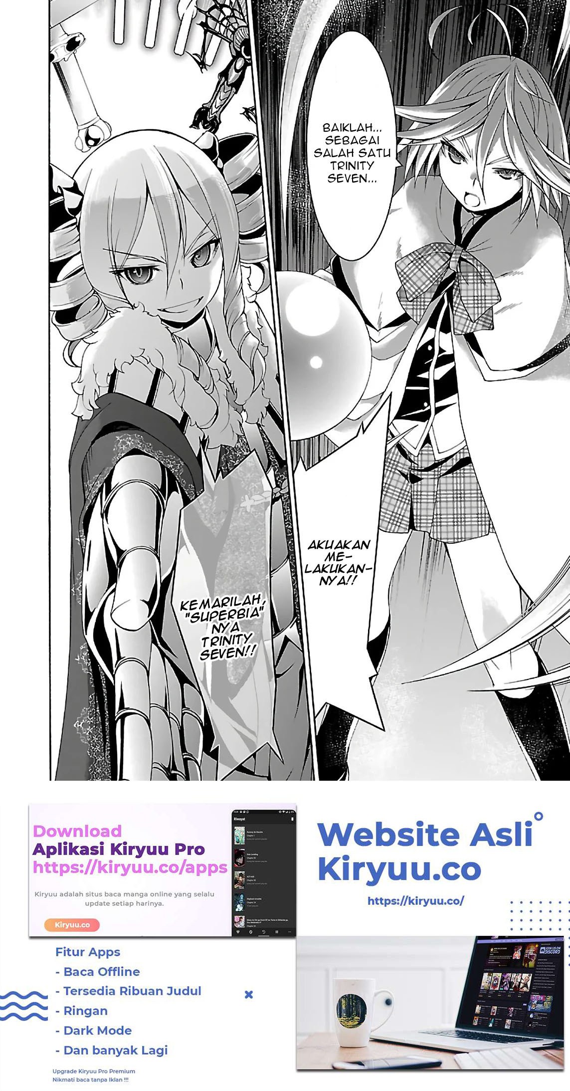 image-komik-trinity-seven-chapter-83-28/29