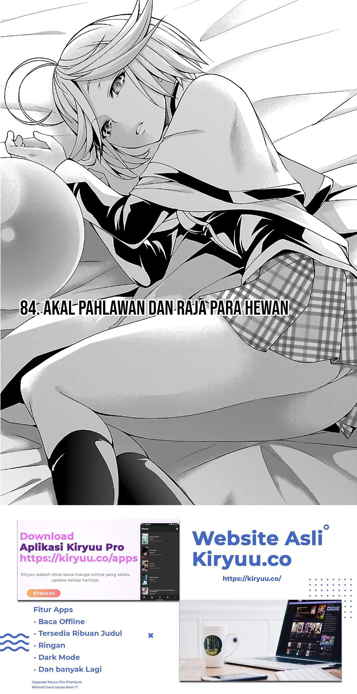 image-komik-trinity-seven-chapter-84-1/31