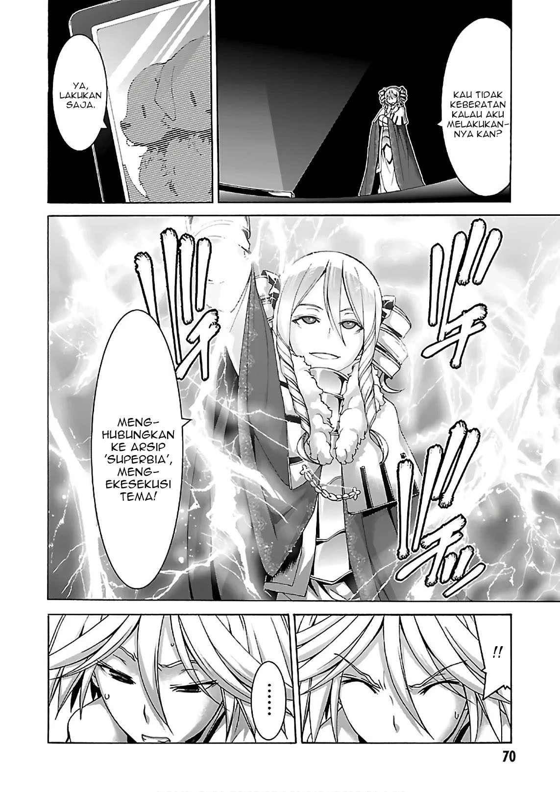 image-komik-trinity-seven-chapter-84-2/31