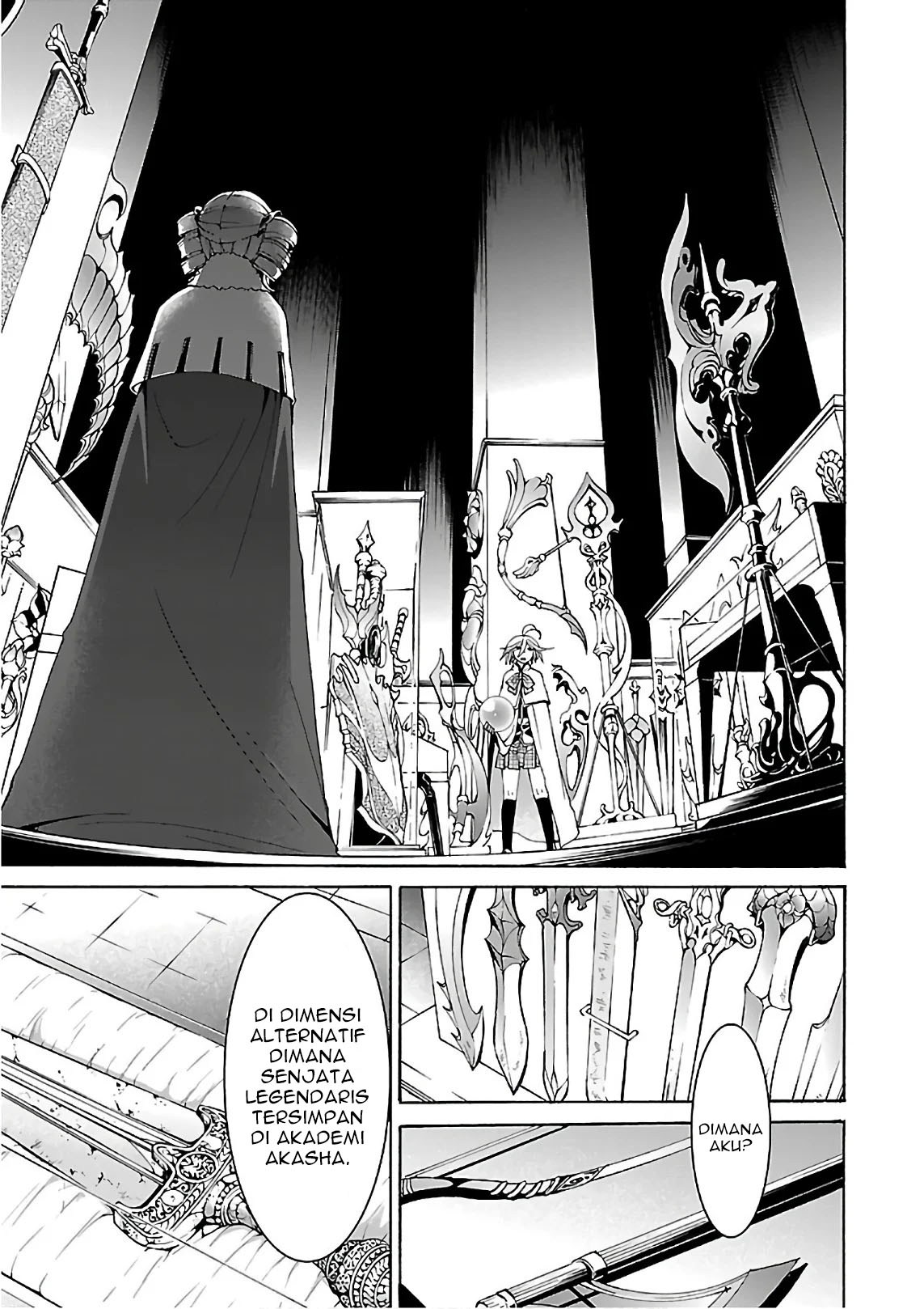 image-komik-trinity-seven-chapter-84-3/31