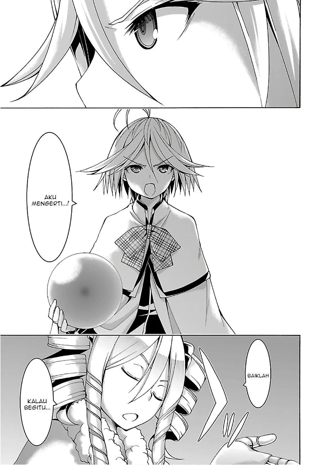 image-komik-trinity-seven-chapter-84-5/31