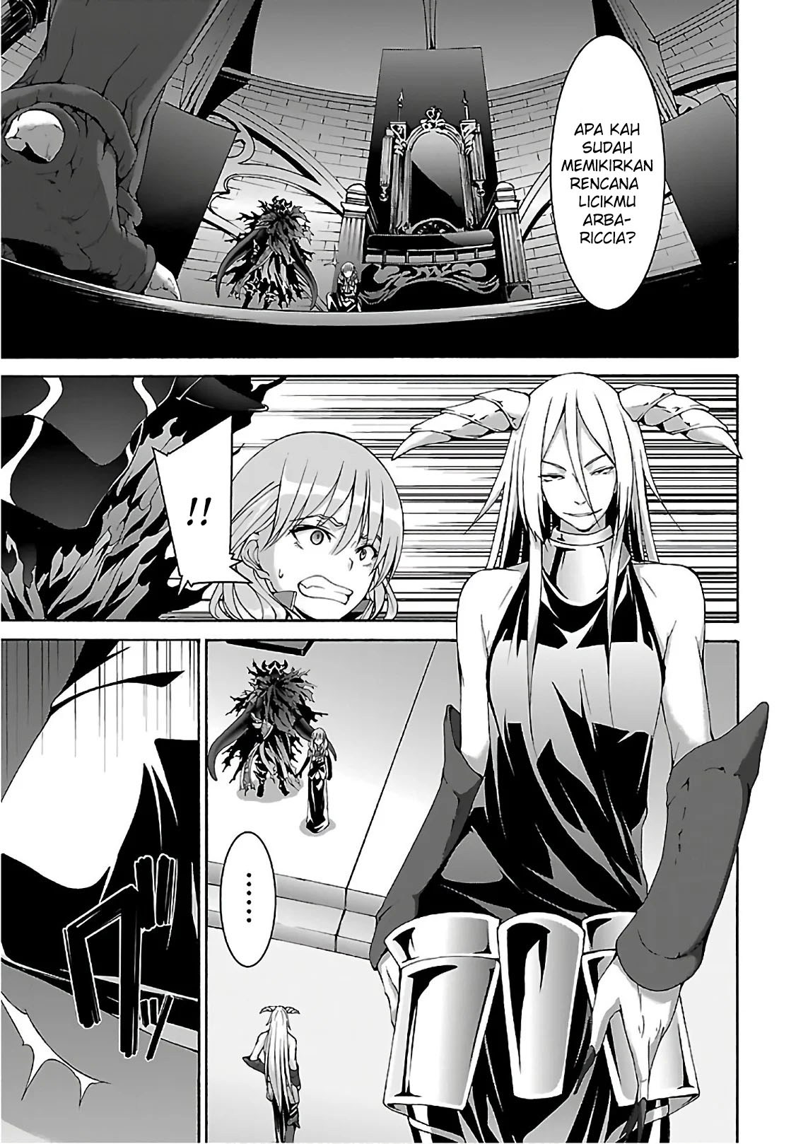 image-komik-trinity-seven-chapter-84-15/31