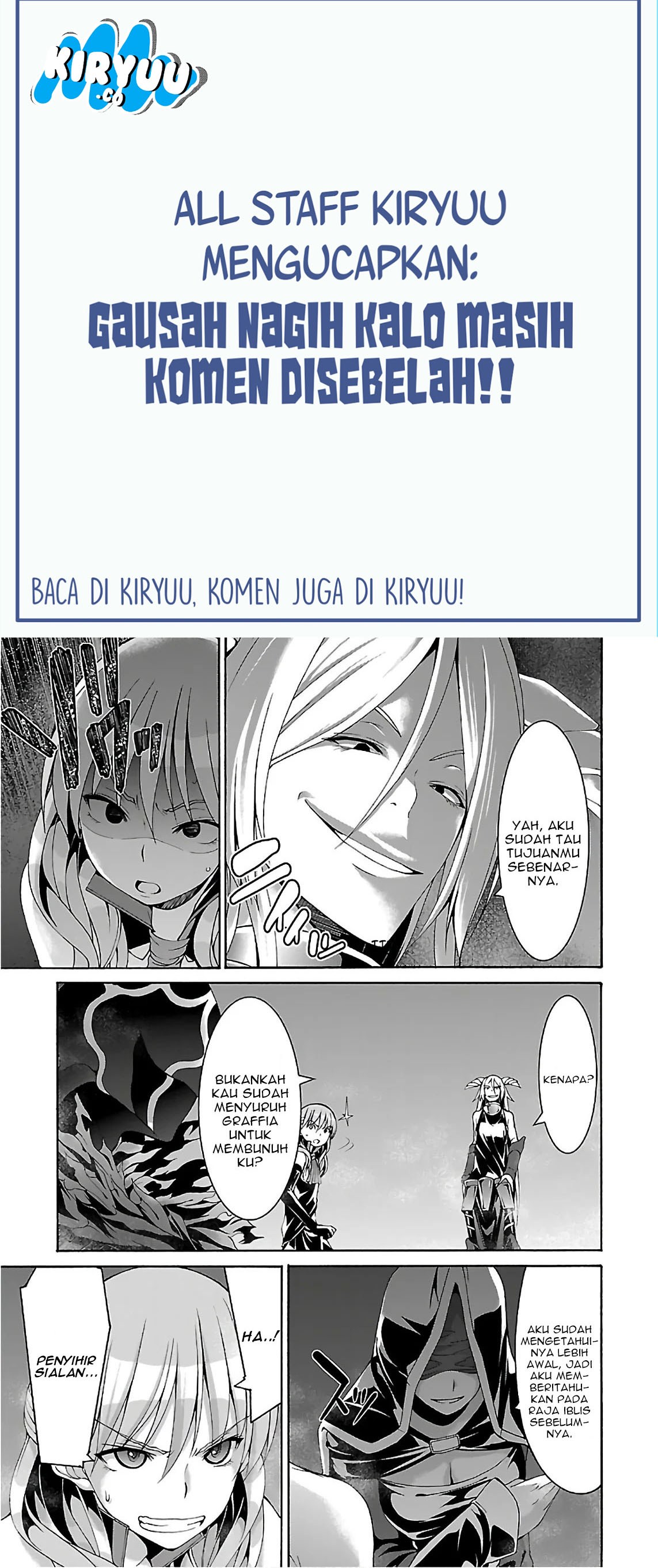 image-komik-trinity-seven-chapter-84-17/31