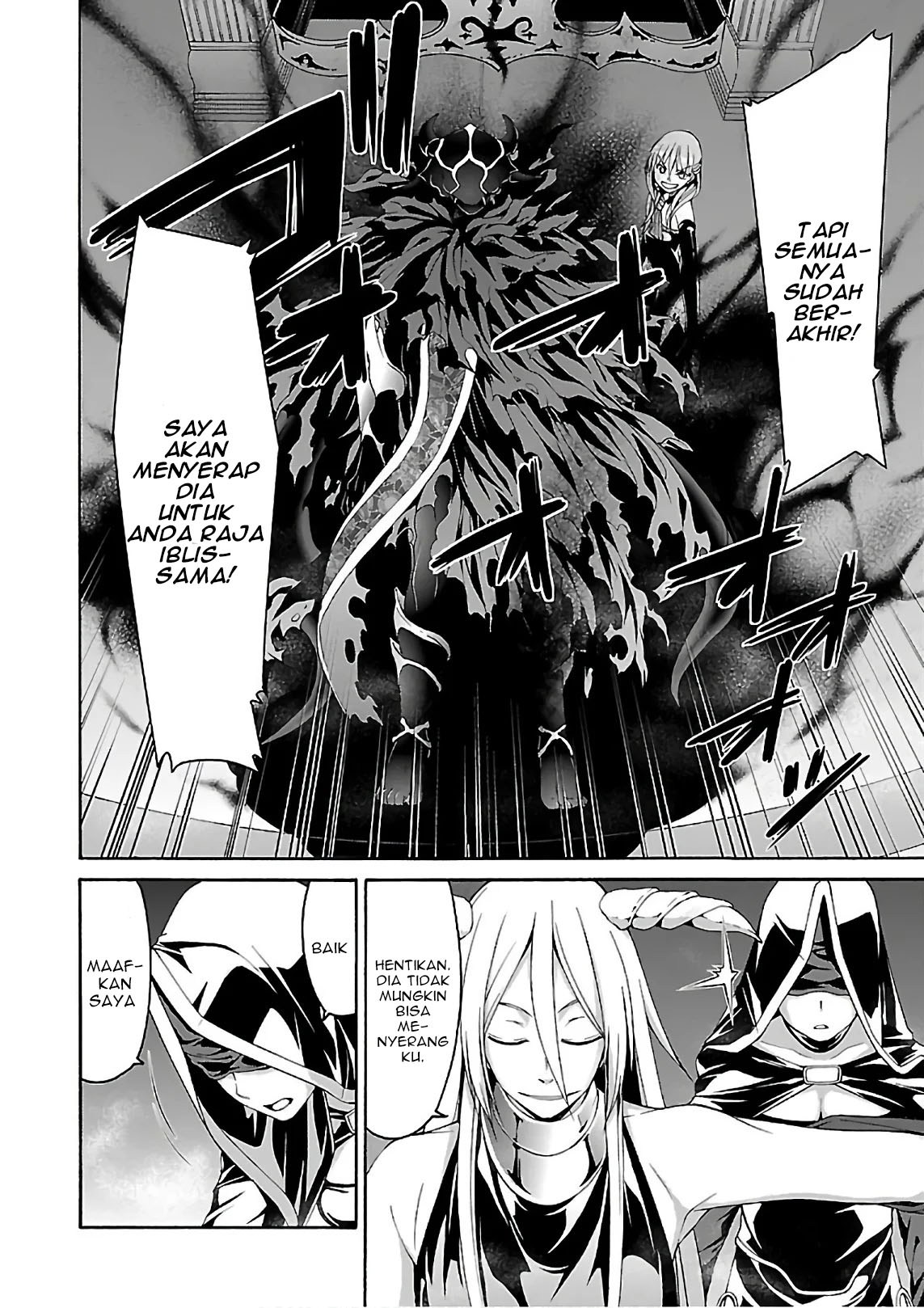 image-komik-trinity-seven-chapter-84-18/31