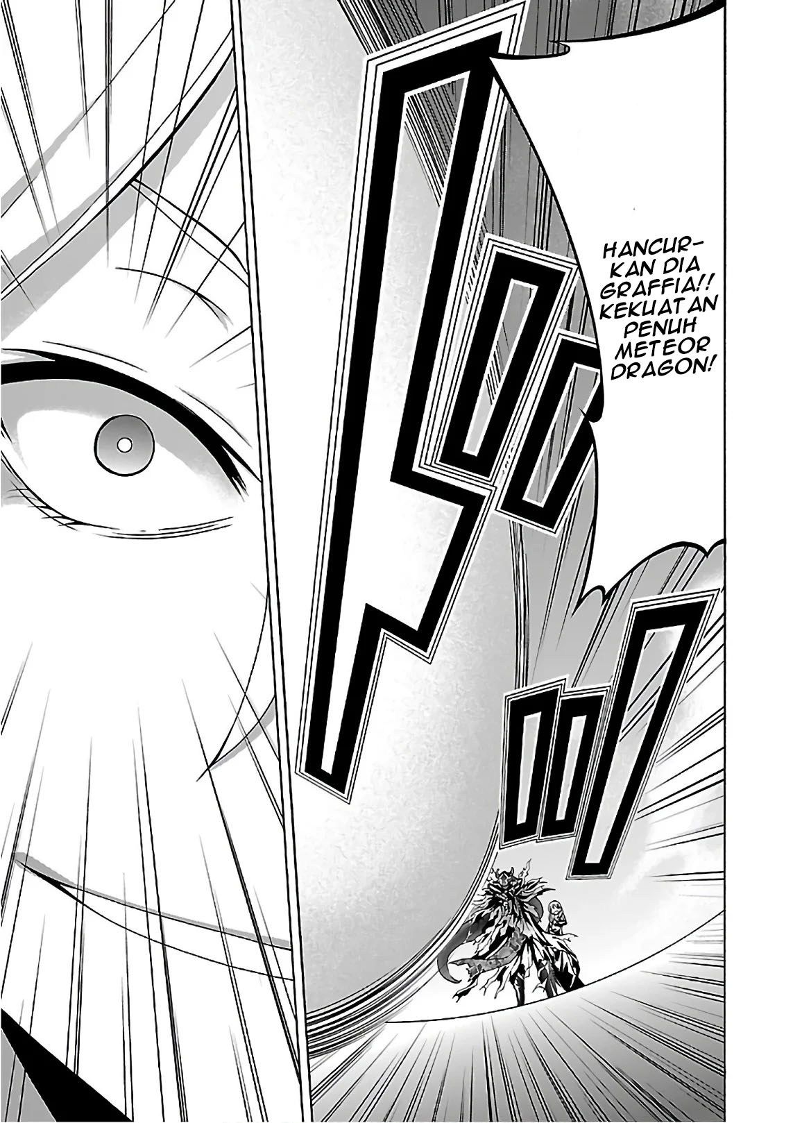 image-komik-trinity-seven-chapter-84-19/31