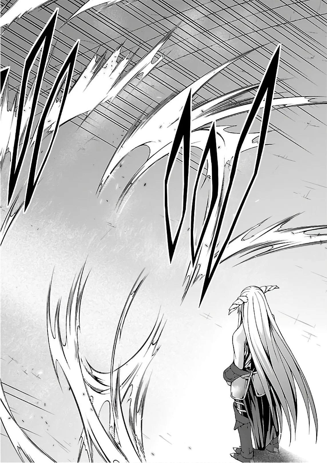 image-komik-trinity-seven-chapter-84-20/31