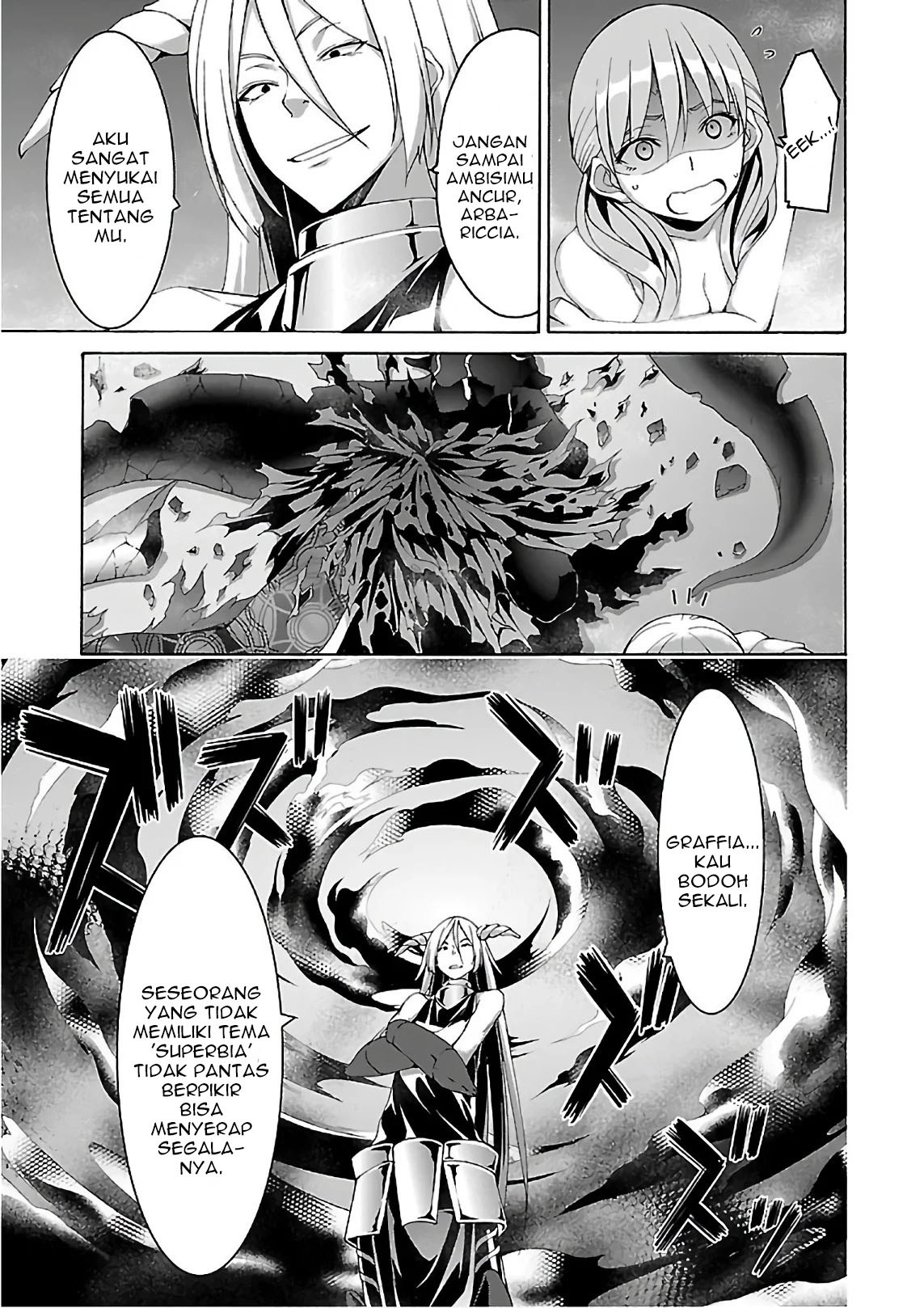 image-komik-trinity-seven-chapter-84-23/31