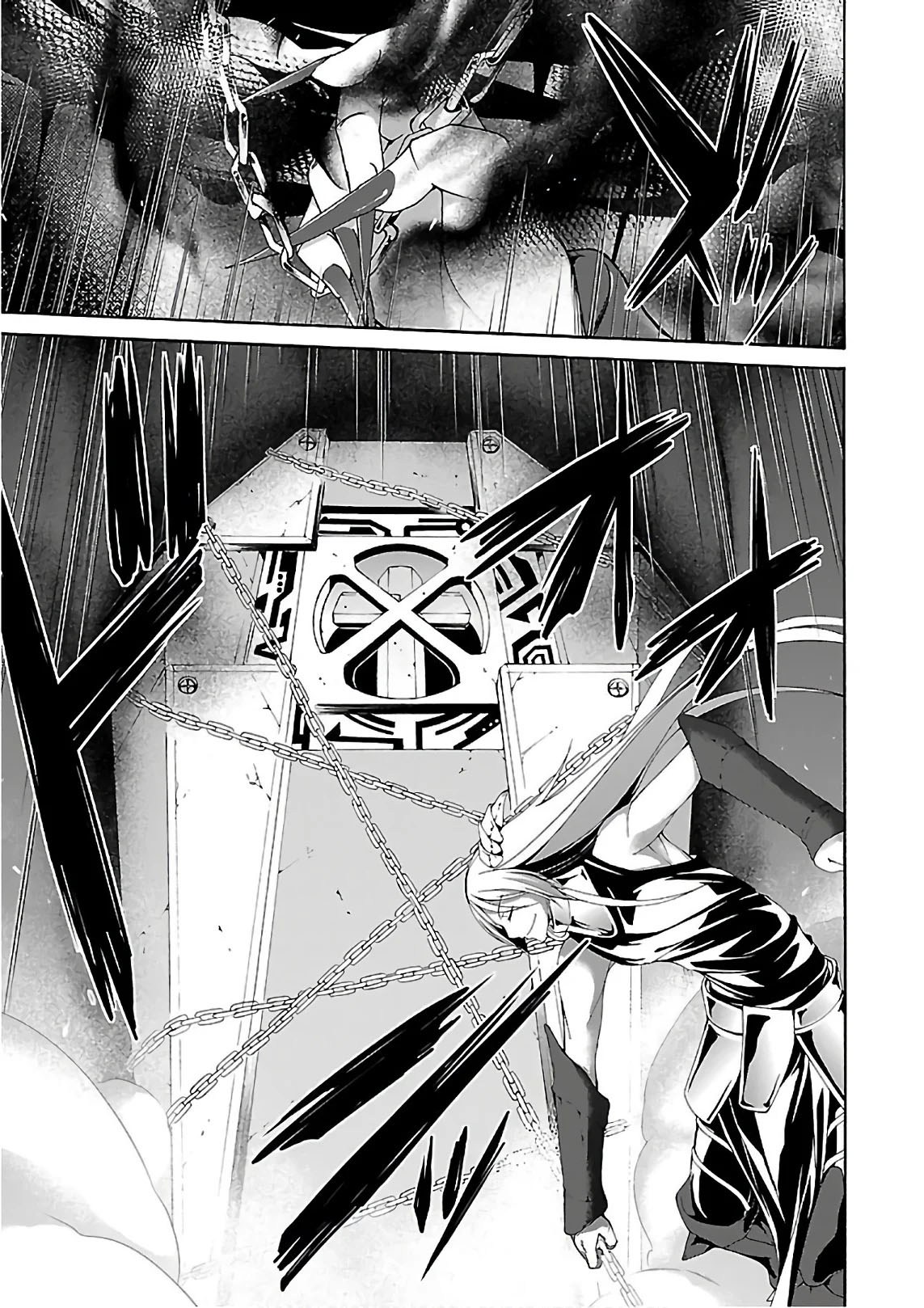 image-komik-trinity-seven-chapter-84-25/31
