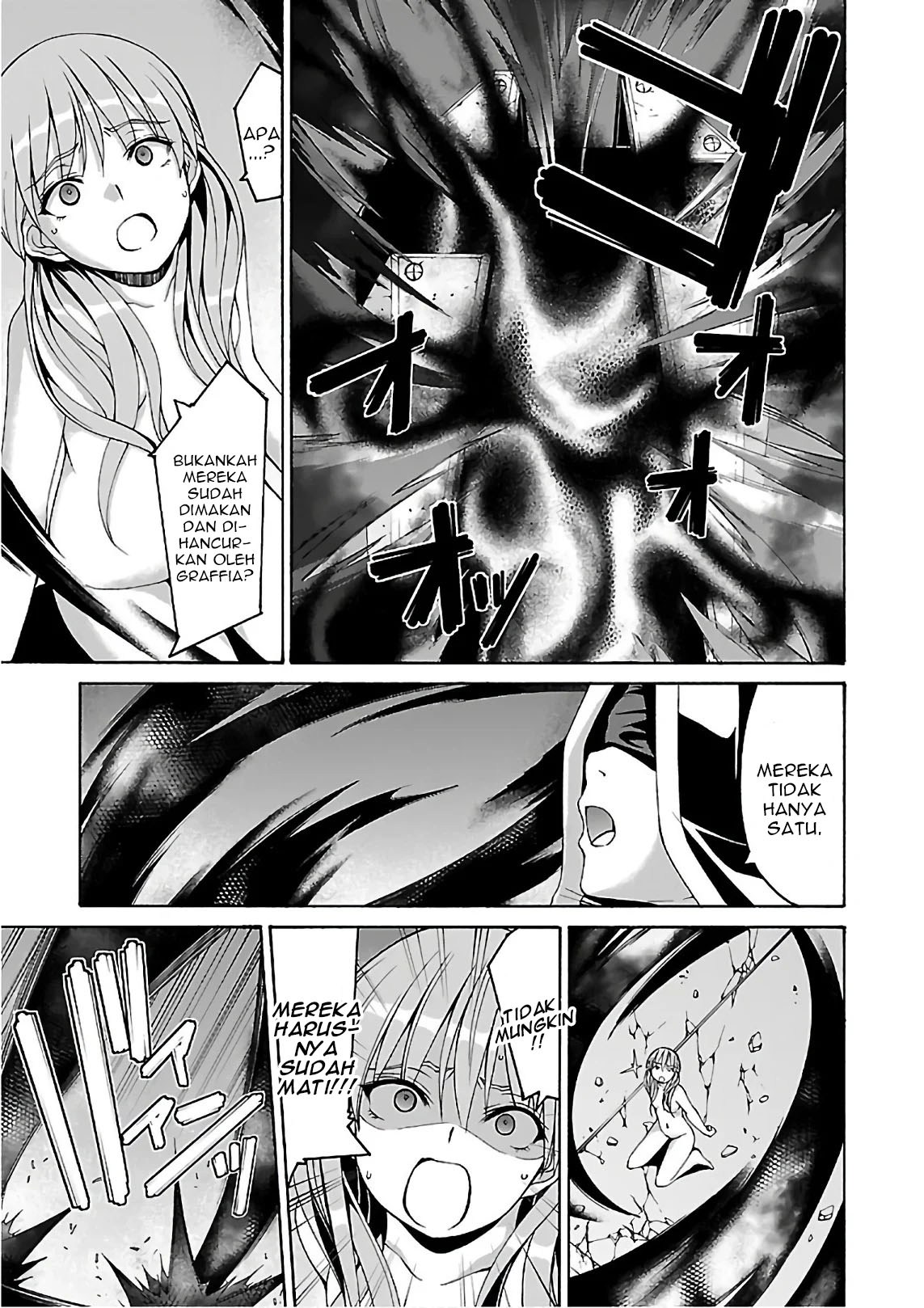 image-komik-trinity-seven-chapter-84-27/31
