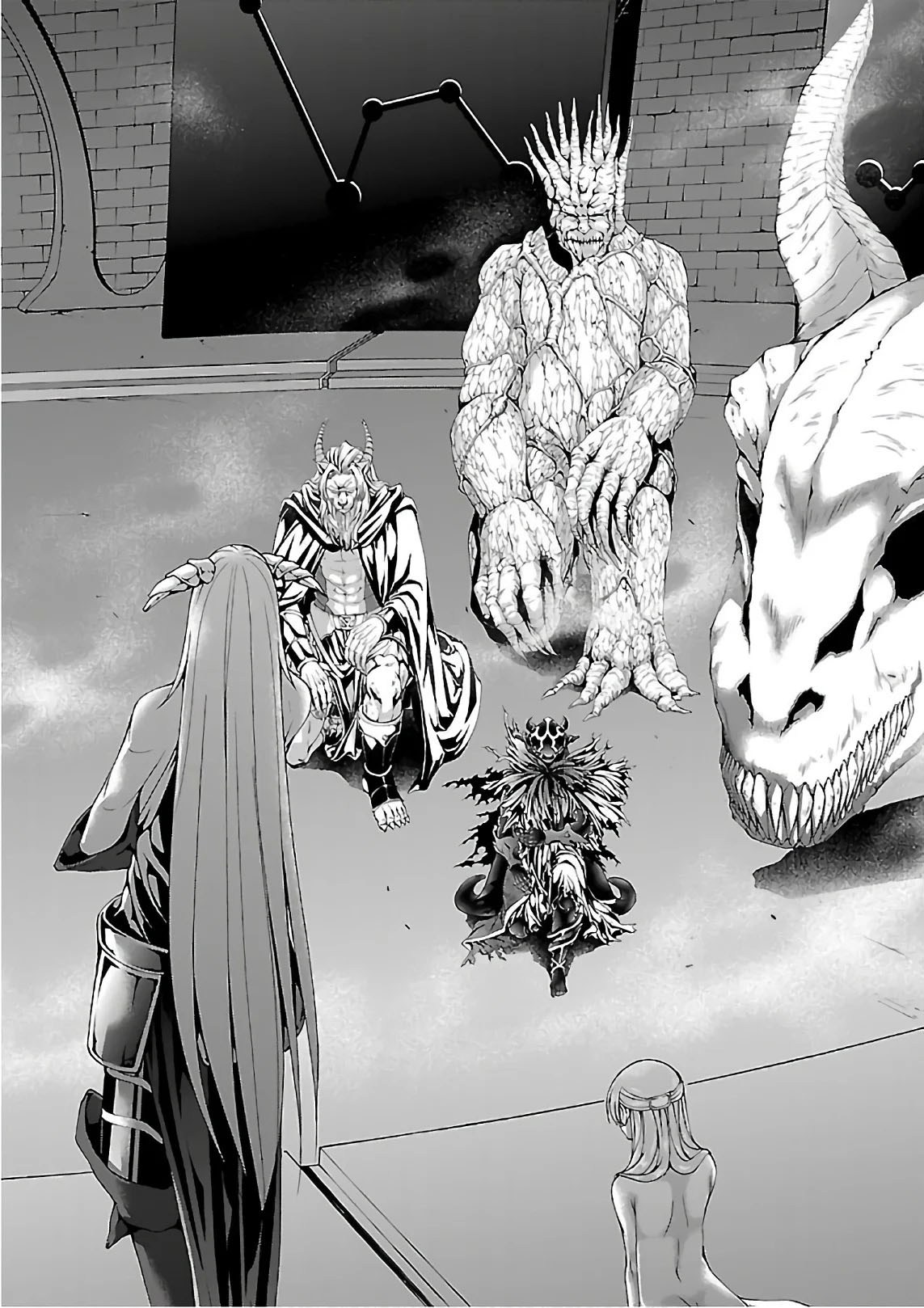 image-komik-trinity-seven-chapter-84-28/31