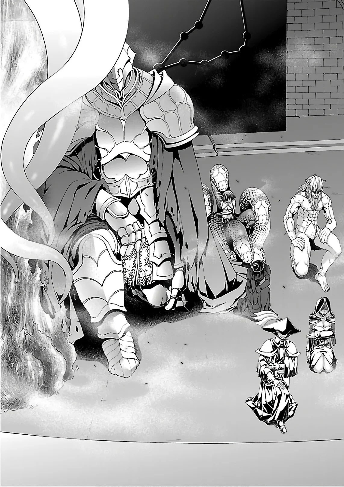 image-komik-trinity-seven-chapter-84-29/31