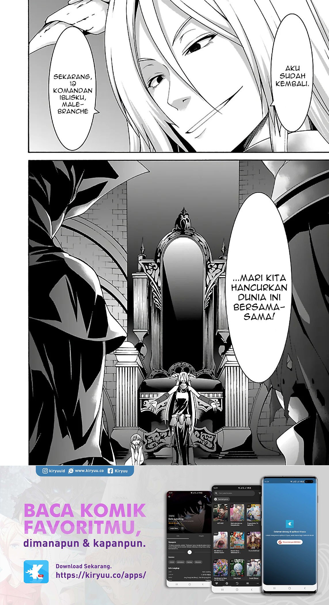 image-komik-trinity-seven-chapter-84-30/31