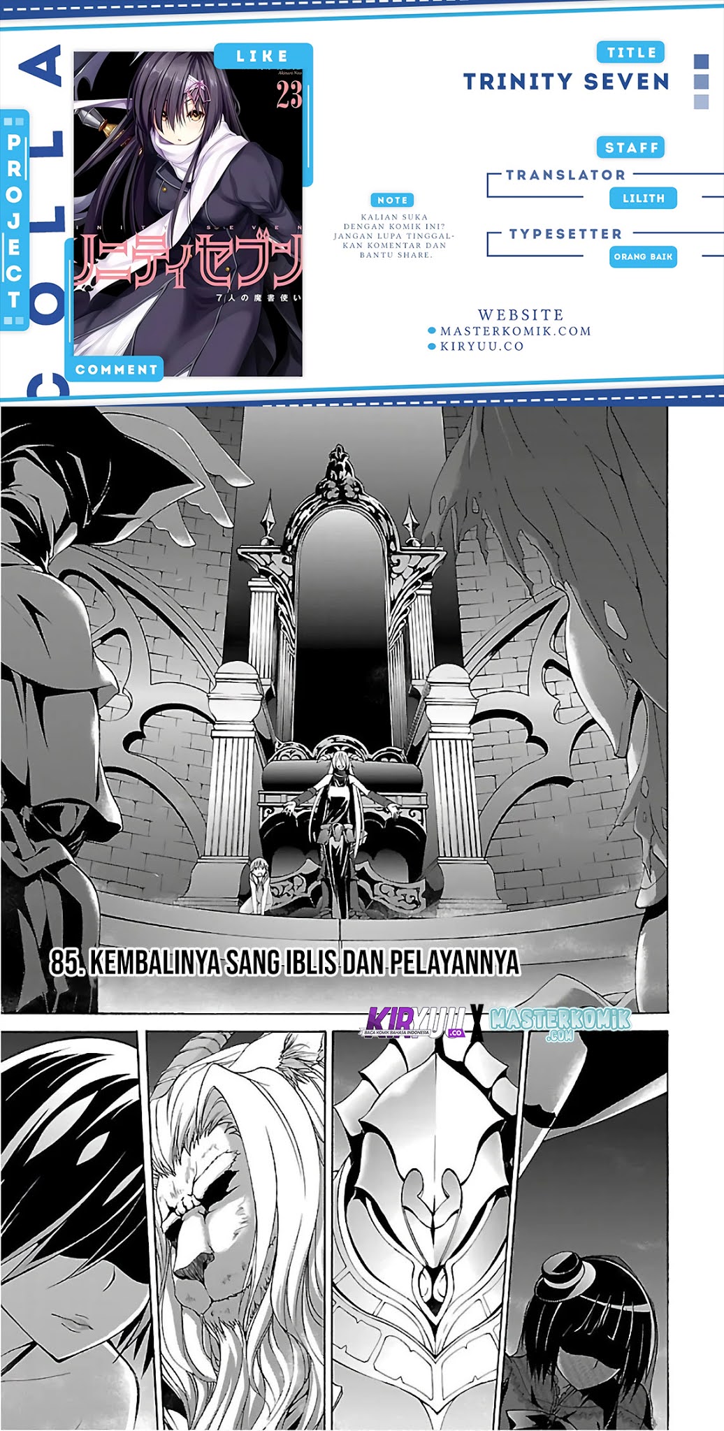 image-komik-trinity-seven-chapter-85-0/18