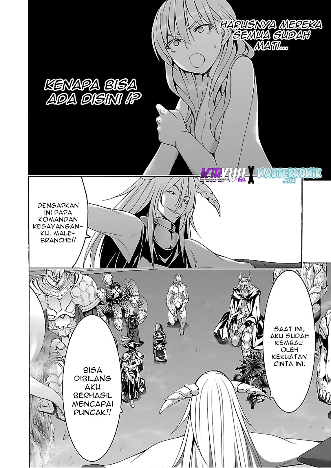 image-komik-trinity-seven-chapter-85-1/18
