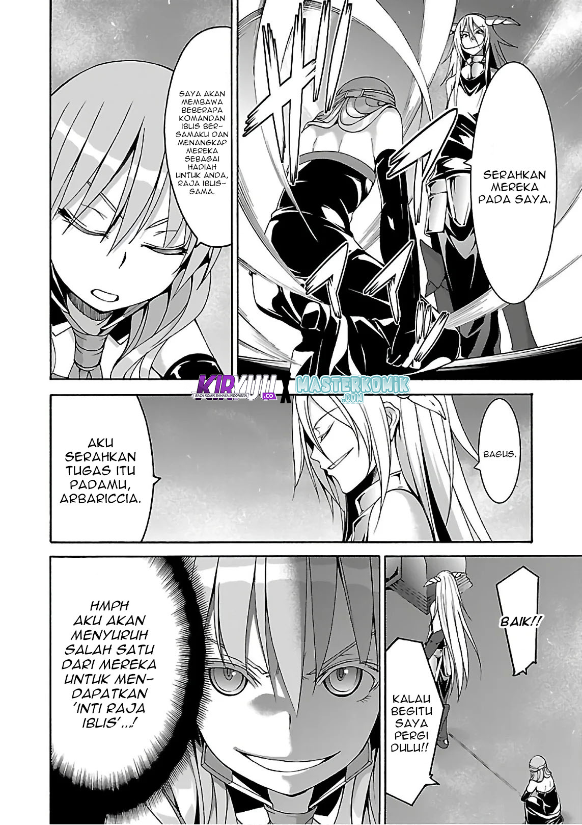 image-komik-trinity-seven-chapter-85-3/18
