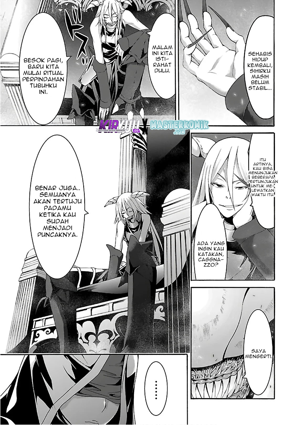 image-komik-trinity-seven-chapter-85-4/18