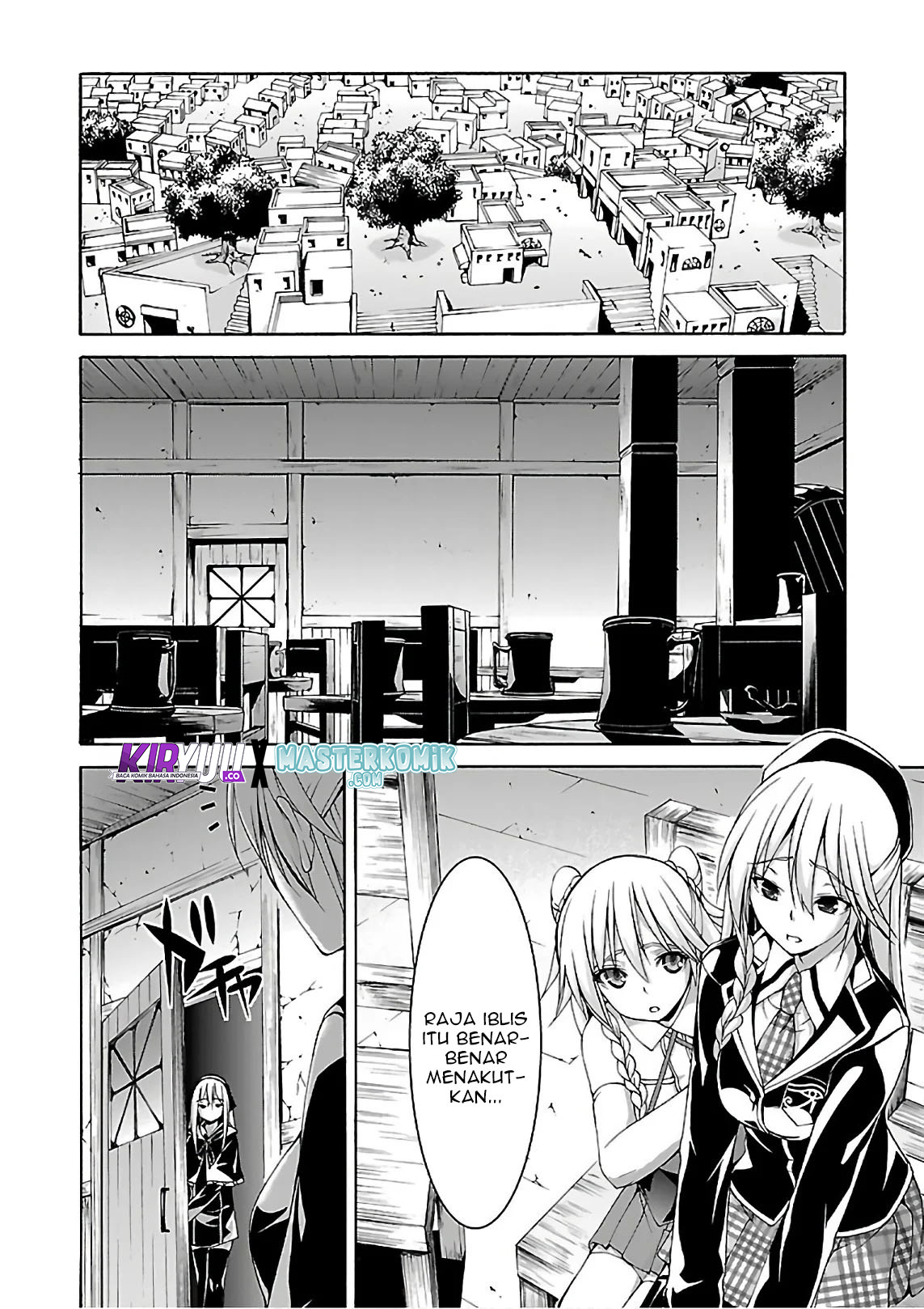 image-komik-trinity-seven-chapter-85-5/18
