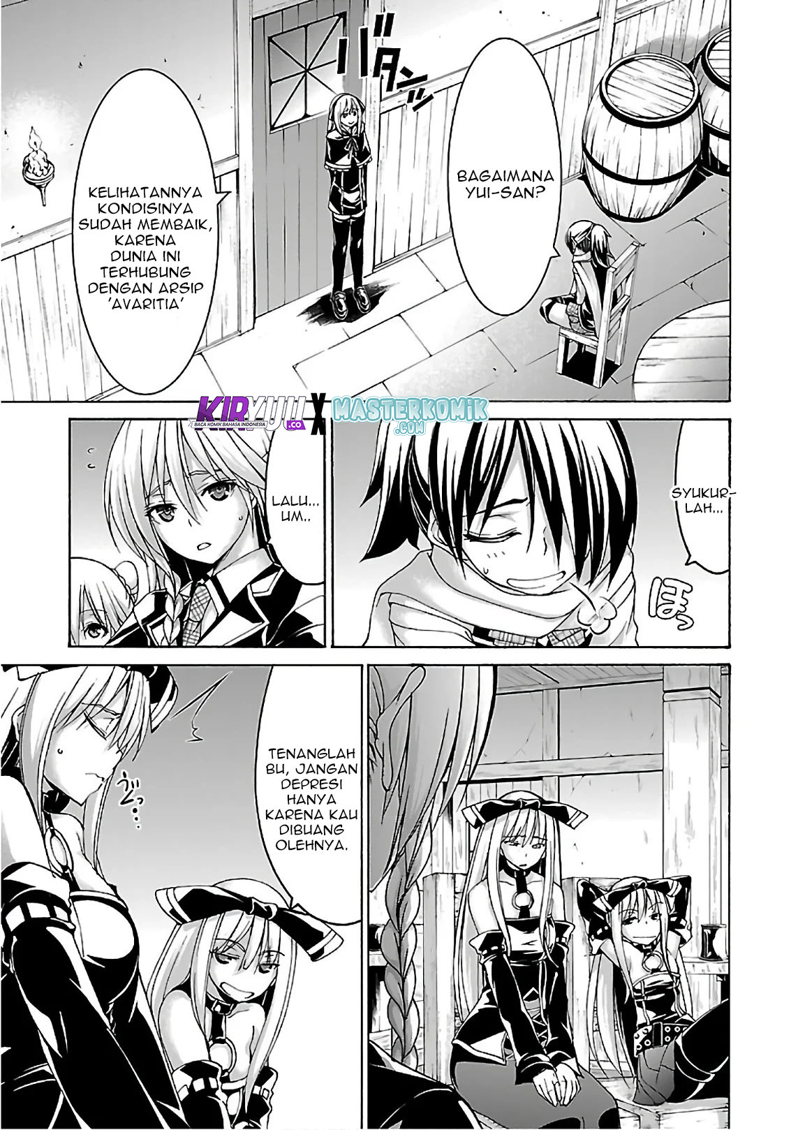 image-komik-trinity-seven-chapter-85-6/18
