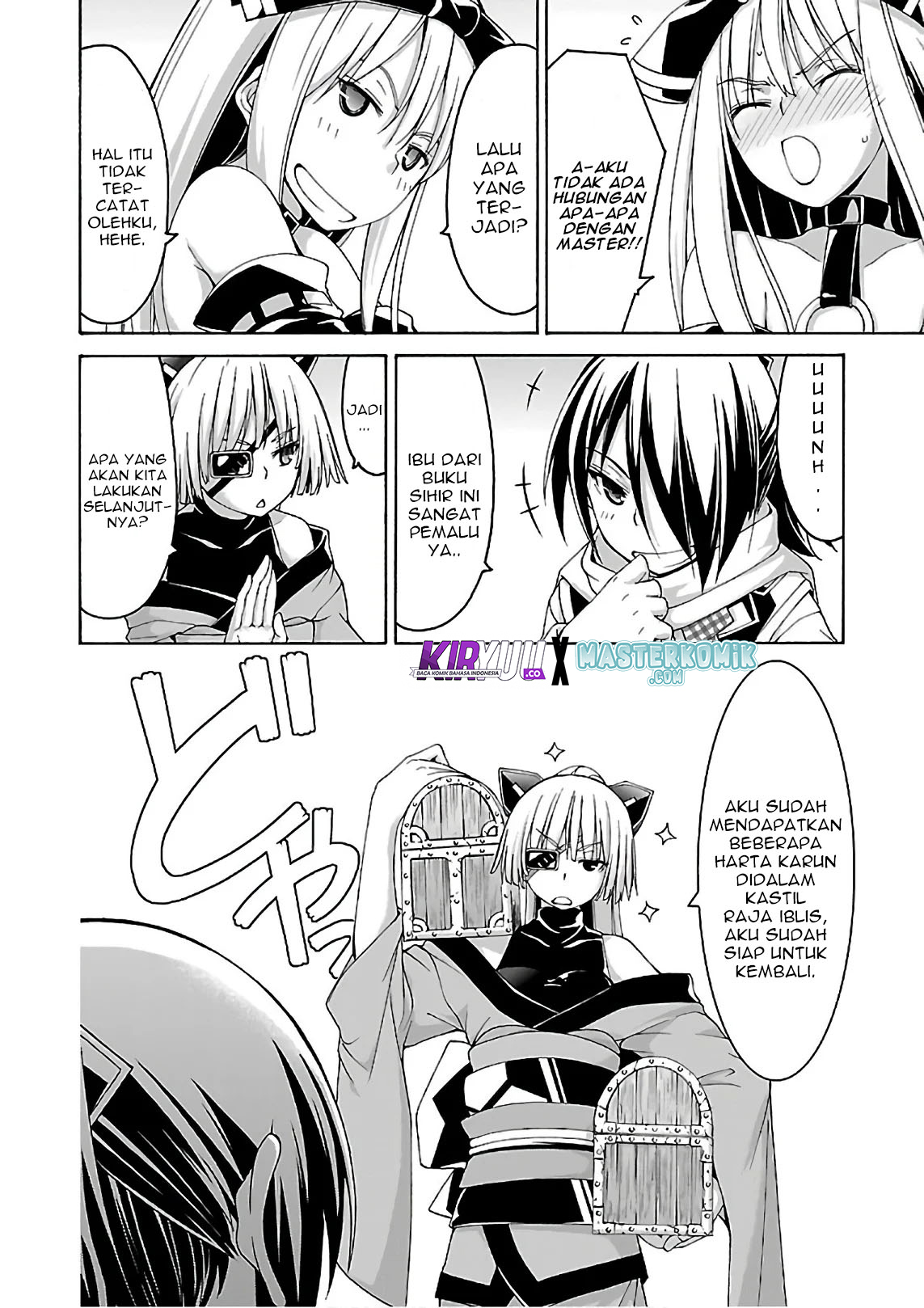 image-komik-trinity-seven-chapter-85-7/18