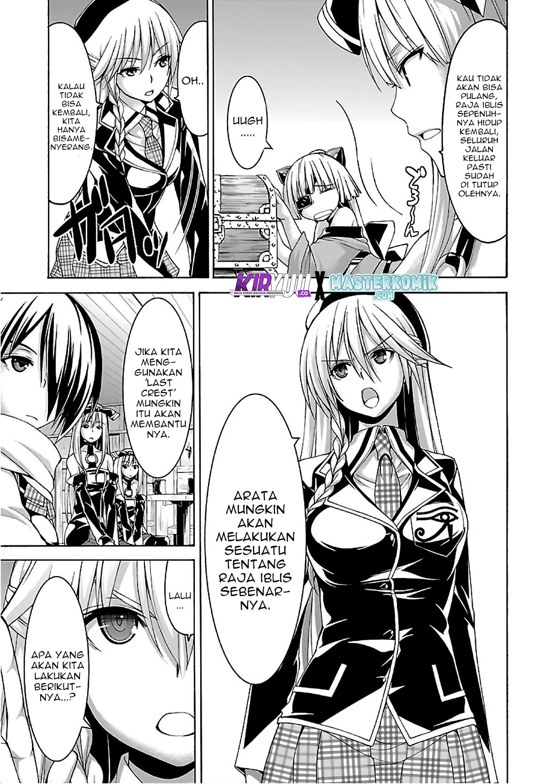 image-komik-trinity-seven-chapter-85-8/18